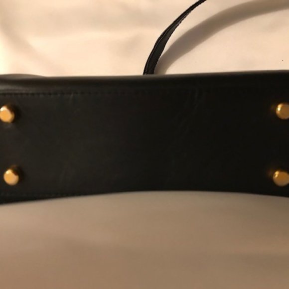 Authentic Vintage Eric Javits New York - Picture 5 of 8